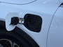Kia Xceed 1.6 GDi PHEV DynamicPlusLine Trekhaak / Winterpakket / Camera / Carplay / Dealer onderhouden!