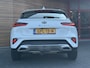 Kia Xceed 1.6 GDi PHEV DynamicPlusLine Trekhaak / Winterpakket / Camera / Carplay / Dealer onderhouden!