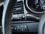 Kia Xceed 1.6 GDi PHEV DynamicPlusLine Trekhaak / Winterpakket / Camera / Carplay / Dealer onderhouden!