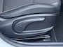 Kia Xceed 1.6 GDi PHEV DynamicPlusLine Trekhaak / Winterpakket / Camera / Carplay / Dealer onderhouden!