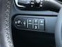Kia Xceed 1.6 GDi PHEV DynamicPlusLine Trekhaak / Winterpakket / Camera / Carplay / Dealer onderhouden!