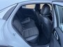 Kia Xceed 1.6 GDi PHEV DynamicPlusLine Trekhaak / Winterpakket / Camera / Carplay / Dealer onderhouden!
