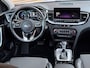 Kia Xceed 1.6 GDi PHEV DynamicPlusLine Trekhaak / Winterpakket / Camera / Carplay / Dealer onderhouden!