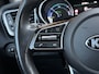 Kia Xceed 1.6 GDi PHEV DynamicPlusLine Trekhaak / Winterpakket / Camera / Carplay / Dealer onderhouden!