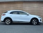 Kia Xceed 1.6 GDi PHEV DynamicPlusLine Trekhaak / Winterpakket / Camera / Carplay / Dealer onderhouden!