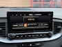 Kia Xceed 1.6 GDi PHEV DynamicPlusLine Trekhaak / Winterpakket / Camera / Carplay / Dealer onderhouden!