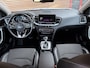 Kia Xceed 1.6 GDi PHEV DynamicPlusLine Trekhaak / Winterpakket / Camera / Carplay / Dealer onderhouden!