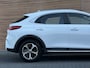 Kia Xceed 1.6 GDi PHEV DynamicPlusLine Trekhaak / Winterpakket / Camera / Carplay / Dealer onderhouden!