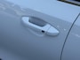 Kia Xceed 1.6 GDi PHEV DynamicPlusLine Trekhaak / Winterpakket / Camera / Carplay / Dealer onderhouden!