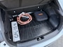 Kia Xceed 1.6 GDi PHEV DynamicPlusLine Trekhaak / Winterpakket / Camera / Carplay / Dealer onderhouden!