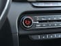 Kia Xceed 1.6 GDi PHEV DynamicPlusLine Trekhaak / Winterpakket / Camera / Carplay / Dealer onderhouden!