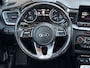 Kia Xceed 1.6 GDi PHEV DynamicPlusLine Trekhaak / Winterpakket / Camera / Carplay / Dealer onderhouden!