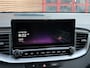 Kia Xceed 1.6 GDi PHEV DynamicPlusLine Trekhaak / Winterpakket / Camera / Carplay / Dealer onderhouden!
