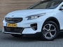Kia Xceed 1.6 GDi PHEV DynamicPlusLine Trekhaak / Winterpakket / Camera / Carplay / Dealer onderhouden!