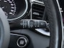 Kia Xceed 1.6 GDi PHEV DynamicPlusLine Trekhaak / Winterpakket / Camera / Carplay / Dealer onderhouden!
