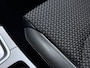 Kia Xceed 1.6 GDi PHEV DynamicPlusLine Trekhaak / Winterpakket / Camera / Carplay / Dealer onderhouden!