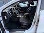 Kia Xceed 1.6 GDi PHEV DynamicPlusLine Trekhaak / Winterpakket / Camera / Carplay / Dealer onderhouden!