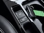 Kia Xceed 1.6 GDi PHEV DynamicPlusLine Trekhaak / Winterpakket / Camera / Carplay / Dealer onderhouden!