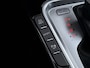 Kia Xceed 1.6 GDi PHEV DynamicPlusLine Trekhaak / Winterpakket / Camera / Carplay / Dealer onderhouden!