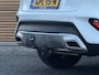 Kia Xceed 1.6 GDi PHEV DynamicPlusLine Trekhaak / Winterpakket / Camera / Carplay / Dealer onderhouden!