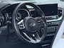 Kia Xceed 1.6 GDi PHEV DynamicPlusLine Trekhaak / Winterpakket / Camera / Carplay / Dealer onderhouden!