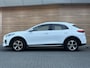 Kia Xceed 1.6 GDi PHEV DynamicPlusLine Trekhaak / Winterpakket / Camera / Carplay / Dealer onderhouden!