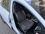 Kia Xceed 1.6 GDi PHEV DynamicPlusLine Trekhaak / Winterpakket / Camera / Carplay / Dealer onderhouden!