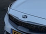Kia Xceed 1.6 GDi PHEV DynamicPlusLine Trekhaak / Winterpakket / Camera / Carplay / Dealer onderhouden!