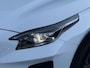 Kia Xceed 1.6 GDi PHEV DynamicPlusLine Trekhaak / Winterpakket / Camera / Carplay / Dealer onderhouden!