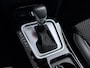 Kia Xceed 1.6 GDi PHEV DynamicPlusLine Trekhaak / Winterpakket / Camera / Carplay / Dealer onderhouden!