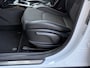 Kia Xceed 1.6 GDi PHEV DynamicPlusLine Trekhaak / Winterpakket / Camera / Carplay / Dealer onderhouden!
