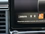 Kia Xceed 1.6 GDi PHEV DynamicPlusLine Trekhaak / Winterpakket / Camera / Carplay / Dealer onderhouden!