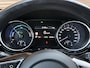 Kia Xceed 1.6 GDi PHEV DynamicPlusLine Trekhaak / Winterpakket / Camera / Carplay / Dealer onderhouden!