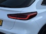 Kia Xceed 1.6 GDi PHEV DynamicPlusLine Trekhaak / Winterpakket / Camera / Carplay / Dealer onderhouden!