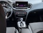 Kia Xceed 1.6 GDi PHEV DynamicPlusLine Trekhaak / Winterpakket / Camera / Carplay / Dealer onderhouden!