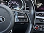 Kia Xceed 1.6 GDi PHEV DynamicPlusLine Trekhaak / Winterpakket / Camera / Carplay / Dealer onderhouden!