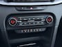 Kia Xceed 1.6 GDi PHEV DynamicPlusLine Trekhaak / Winterpakket / Camera / Carplay / Dealer onderhouden!