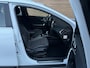Kia Xceed 1.6 GDi PHEV DynamicPlusLine Trekhaak / Winterpakket / Camera / Carplay / Dealer onderhouden!