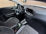 Kia Xceed 1.6 GDi PHEV DynamicPlusLine Trekhaak / Winterpakket / Camera / Carplay / Dealer onderhouden!