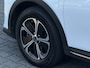 Kia Xceed 1.6 GDi PHEV DynamicPlusLine Trekhaak / Winterpakket / Camera / Carplay / Dealer onderhouden!