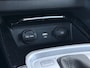 Kia Xceed 1.6 GDi PHEV DynamicPlusLine Trekhaak / Winterpakket / Camera / Carplay / Dealer onderhouden!