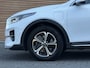 Kia Xceed 1.6 GDi PHEV DynamicPlusLine Trekhaak / Winterpakket / Camera / Carplay / Dealer onderhouden!