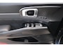 Kia Sorento 1.6 T-GDI Plug-in Hybrid 4WD Leder Pano Led Trekhaak