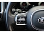 Kia Sorento 1.6 T-GDI Plug-in Hybrid 4WD Leder Pano Led Trekhaak