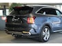 Kia Sorento 1.6 T-GDI Plug-in Hybrid 4WD Leder Pano Led Trekhaak