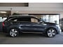 Kia Sorento 1.6 T-GDI Plug-in Hybrid 4WD Leder Pano Led Trekhaak