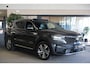 Kia Sorento 1.6 T-GDI Plug-in Hybrid 4WD Leder Pano Led Trekhaak