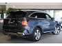 Kia Sorento 1.6 T-GDI Plug-in Hybrid 4WD Leder Pano Led Trekhaak