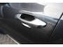 Kia Sorento 1.6 T-GDI Plug-in Hybrid 4WD Leder Pano Led Trekhaak