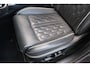 Kia Sorento 1.6 T-GDI Plug-in Hybrid 4WD Leder Pano Led Trekhaak